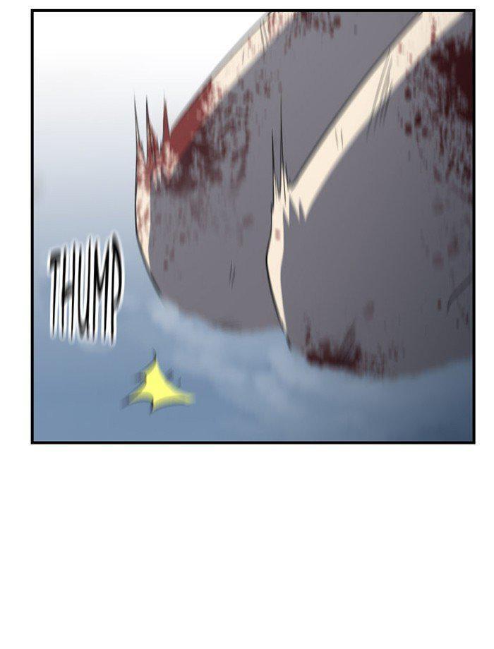 Capitulo 104 page 49