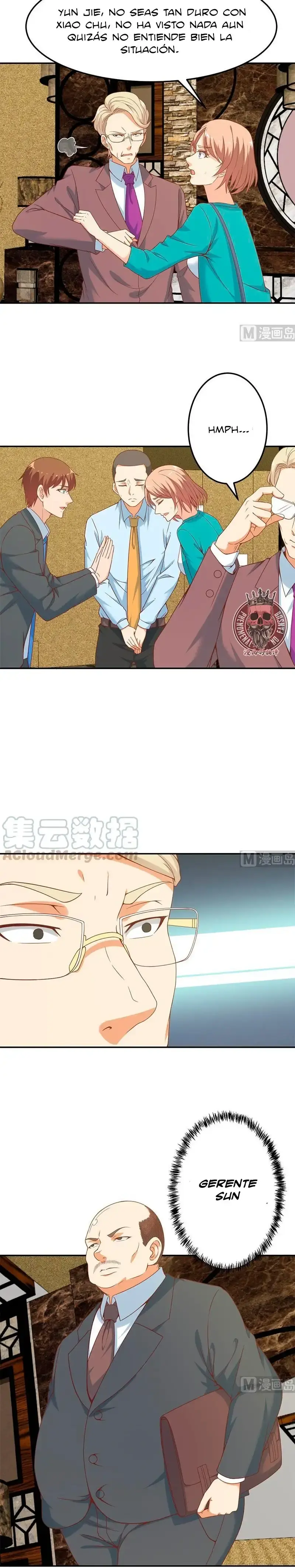 Capitulo 41 page 6