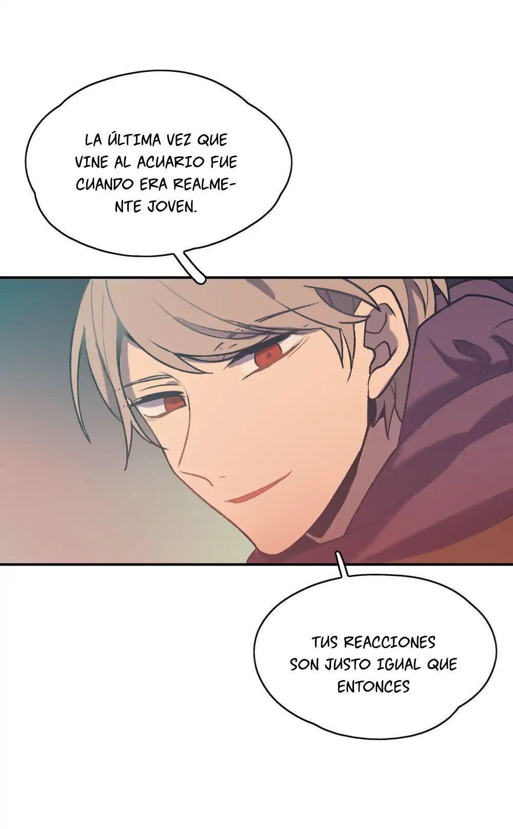 Capitulo 77 page 16
