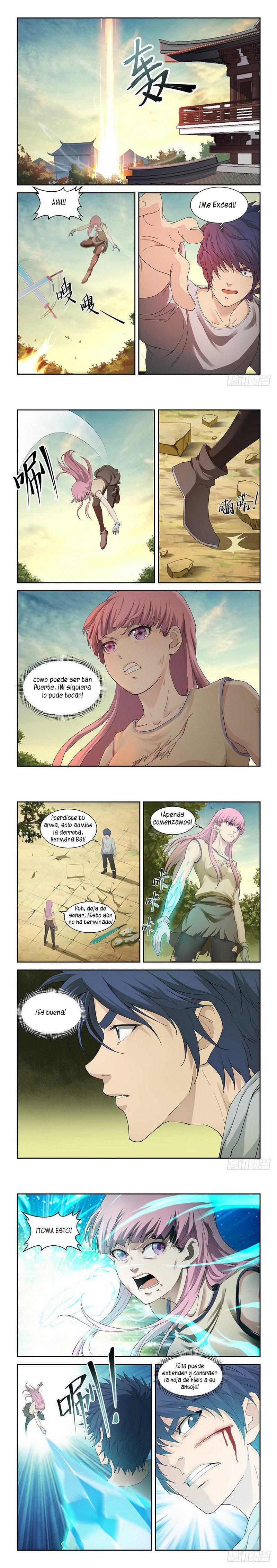 Capitulo 144 page 2