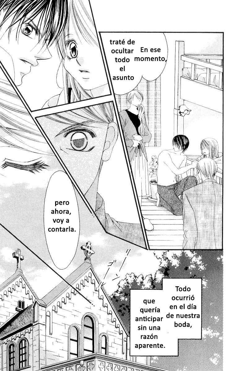 Capitulo 53 page 3