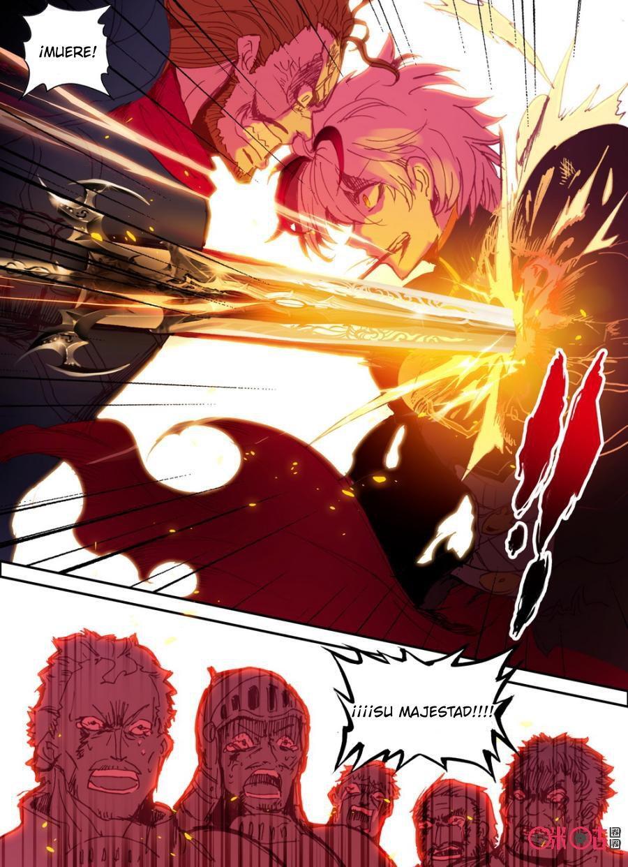 Capitulo 17 page 3