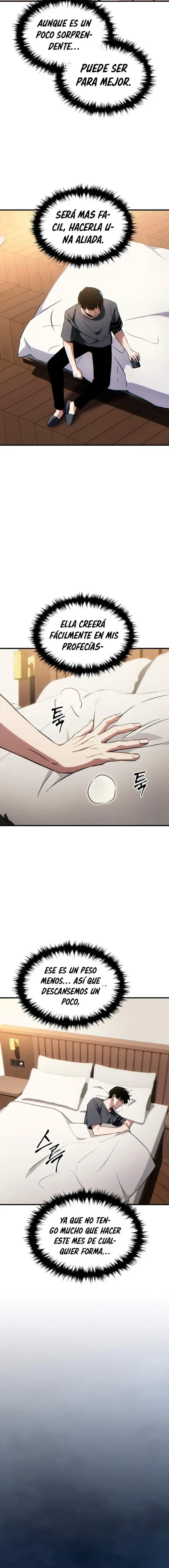Capitulo 33 page 14