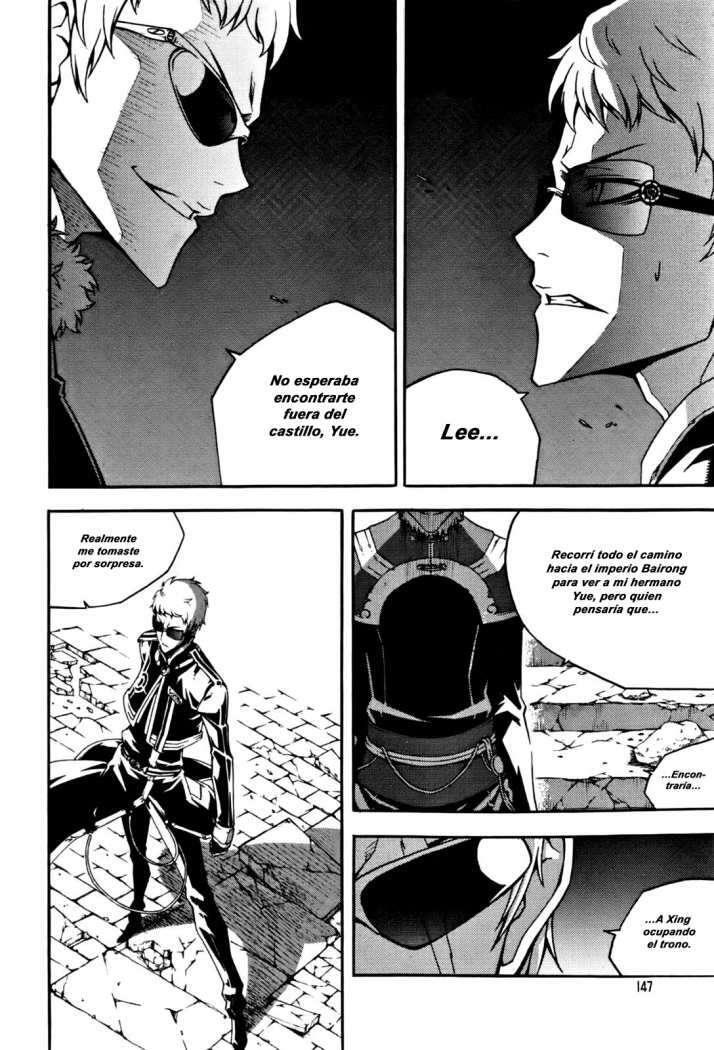 Capitulo 52 page 3