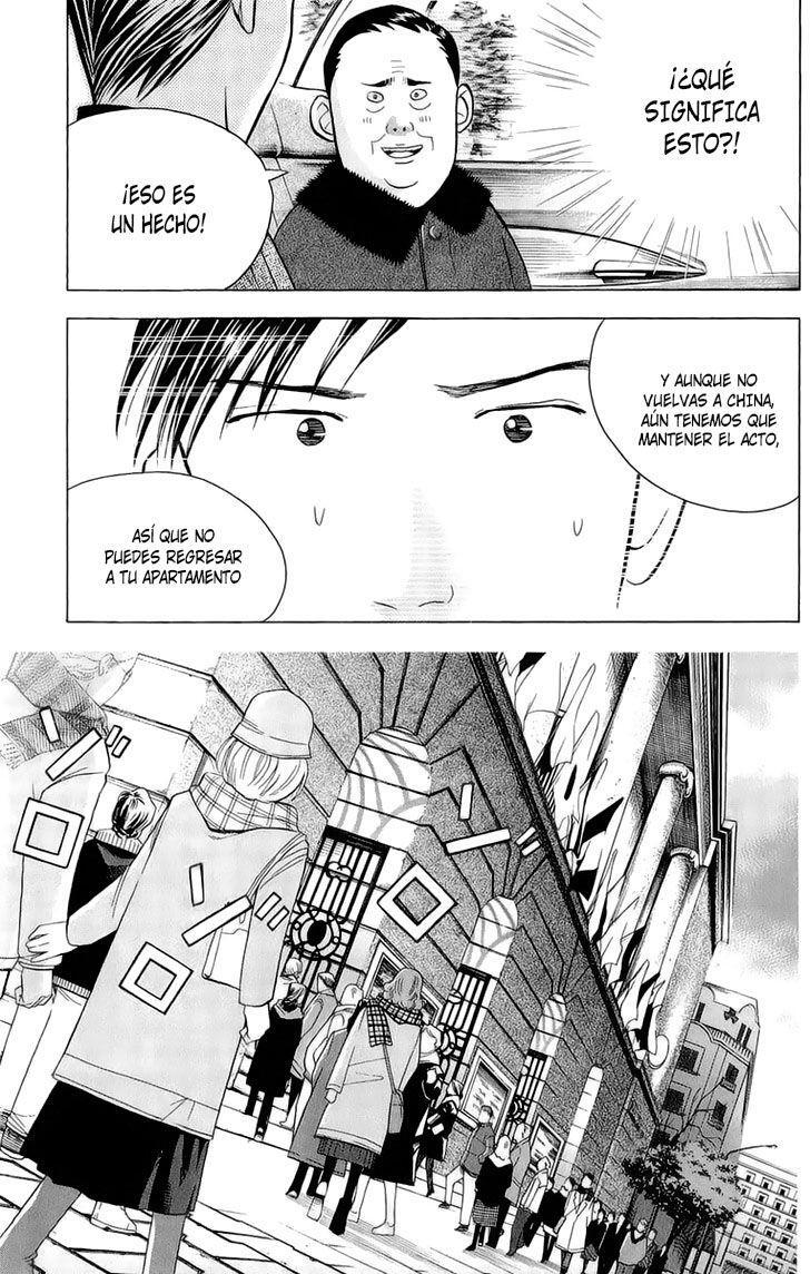 Capitulo 185 page 7
