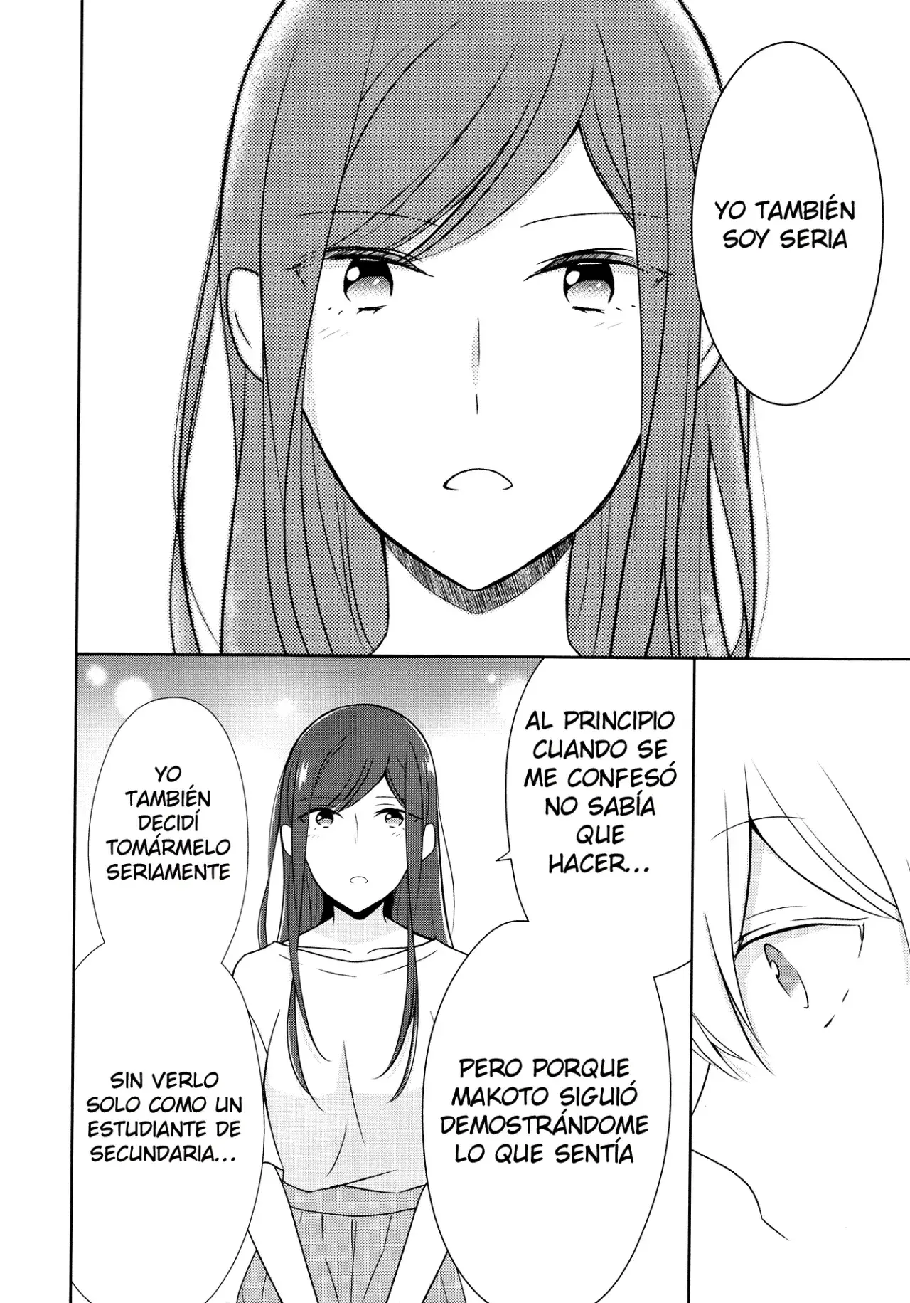 Capitulo 7 page 14