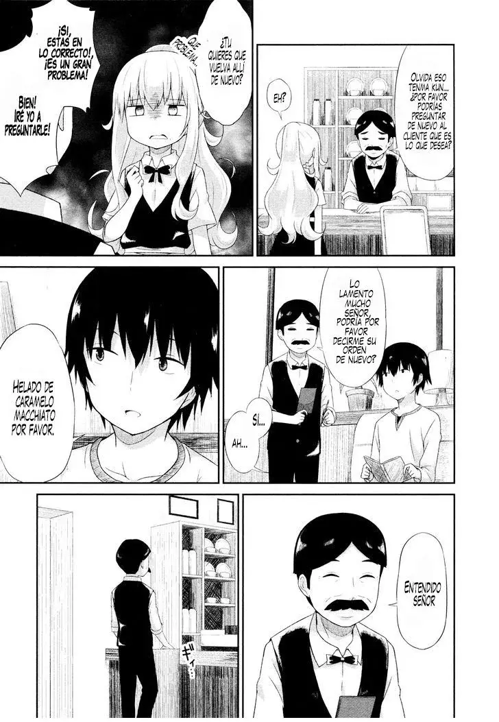 Capitulo 6 page 6