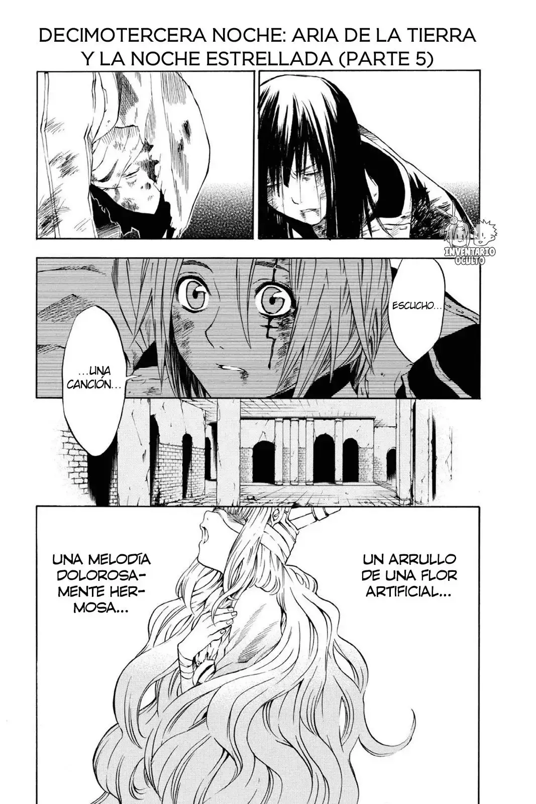 Capitulo 13 page 2