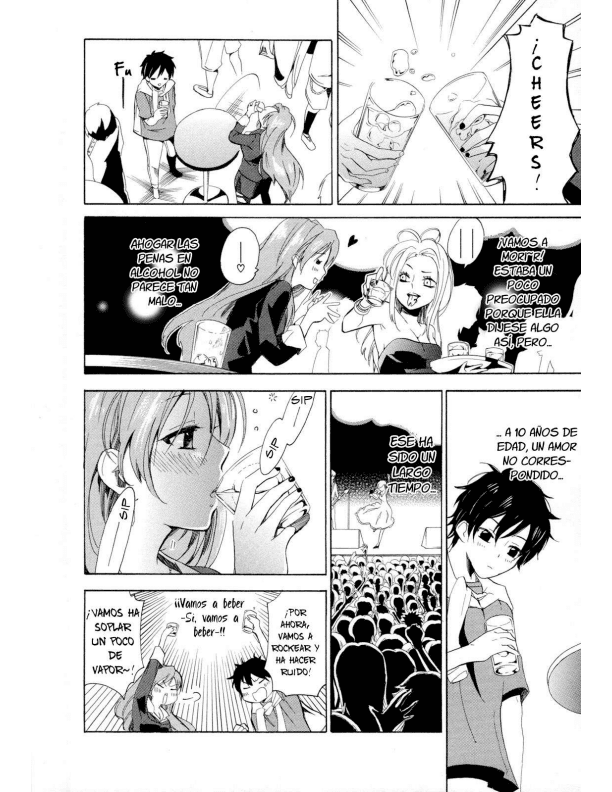 Capitulo 2 page 124