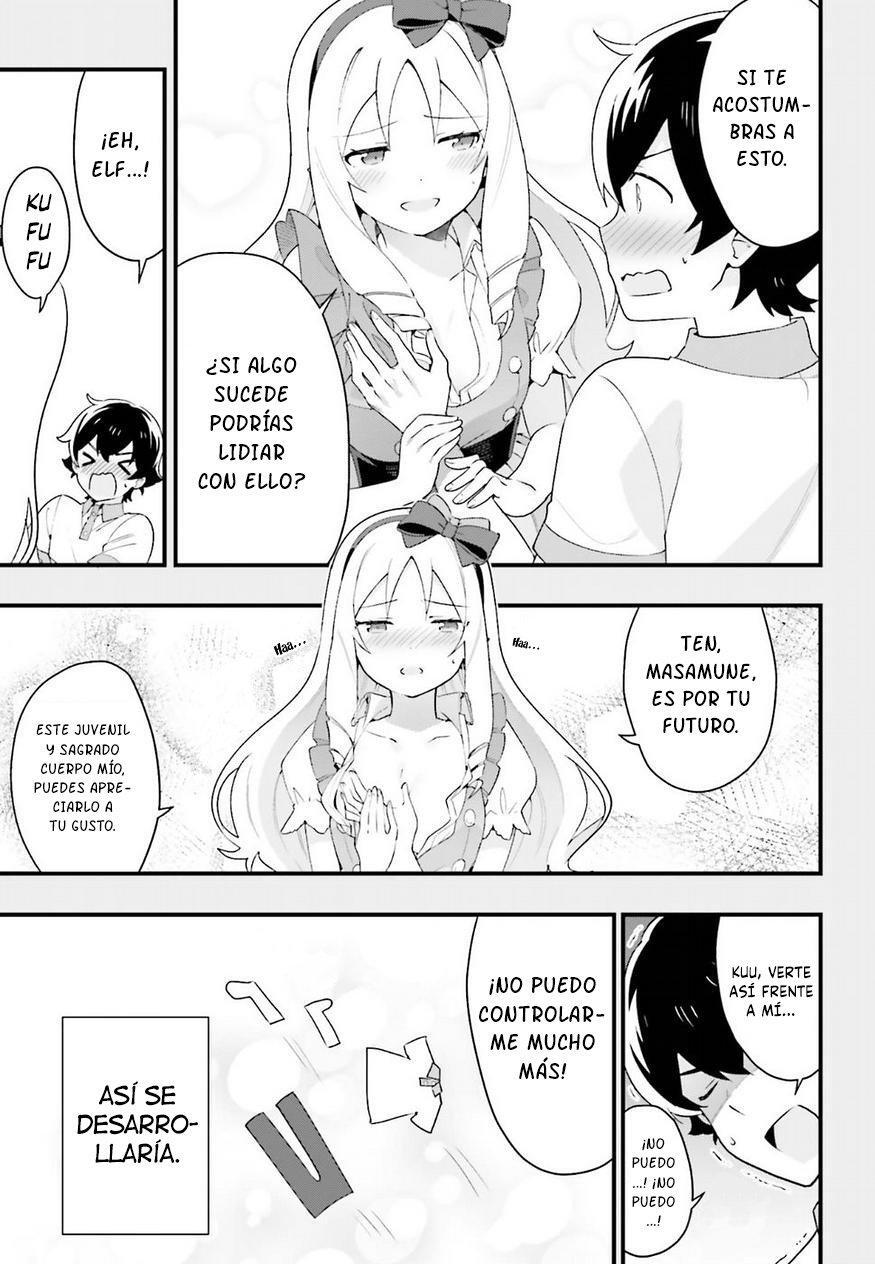 Capitulo 6 page 12