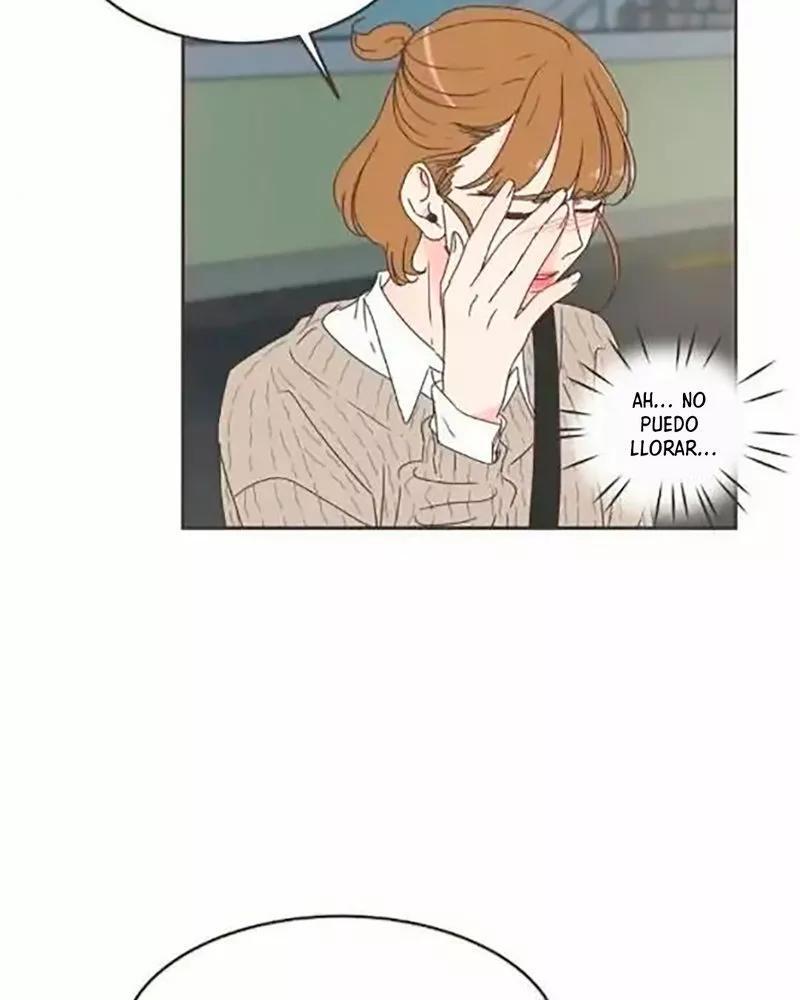Capitulo 61 page 39
