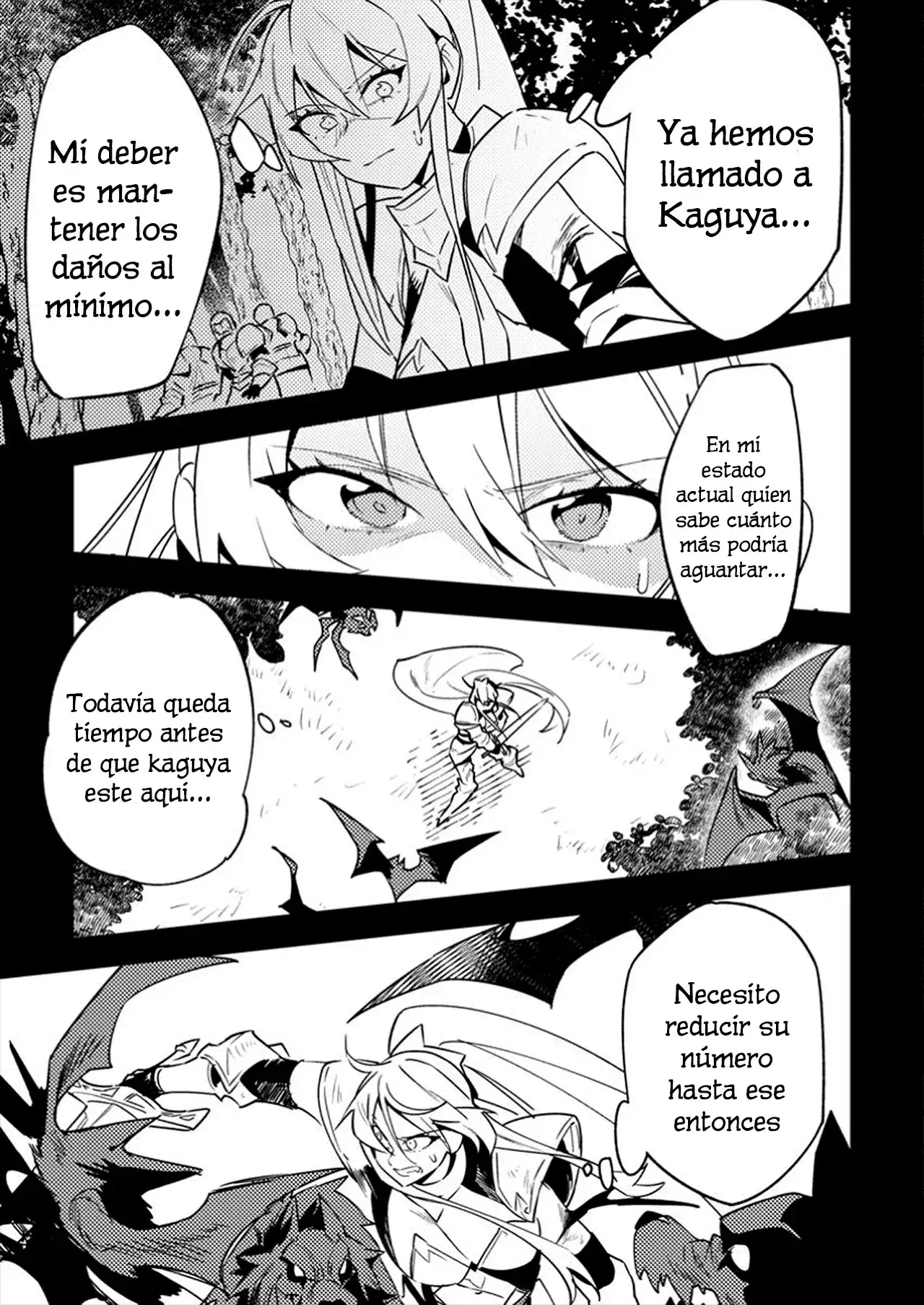 Capitulo 4 page 17