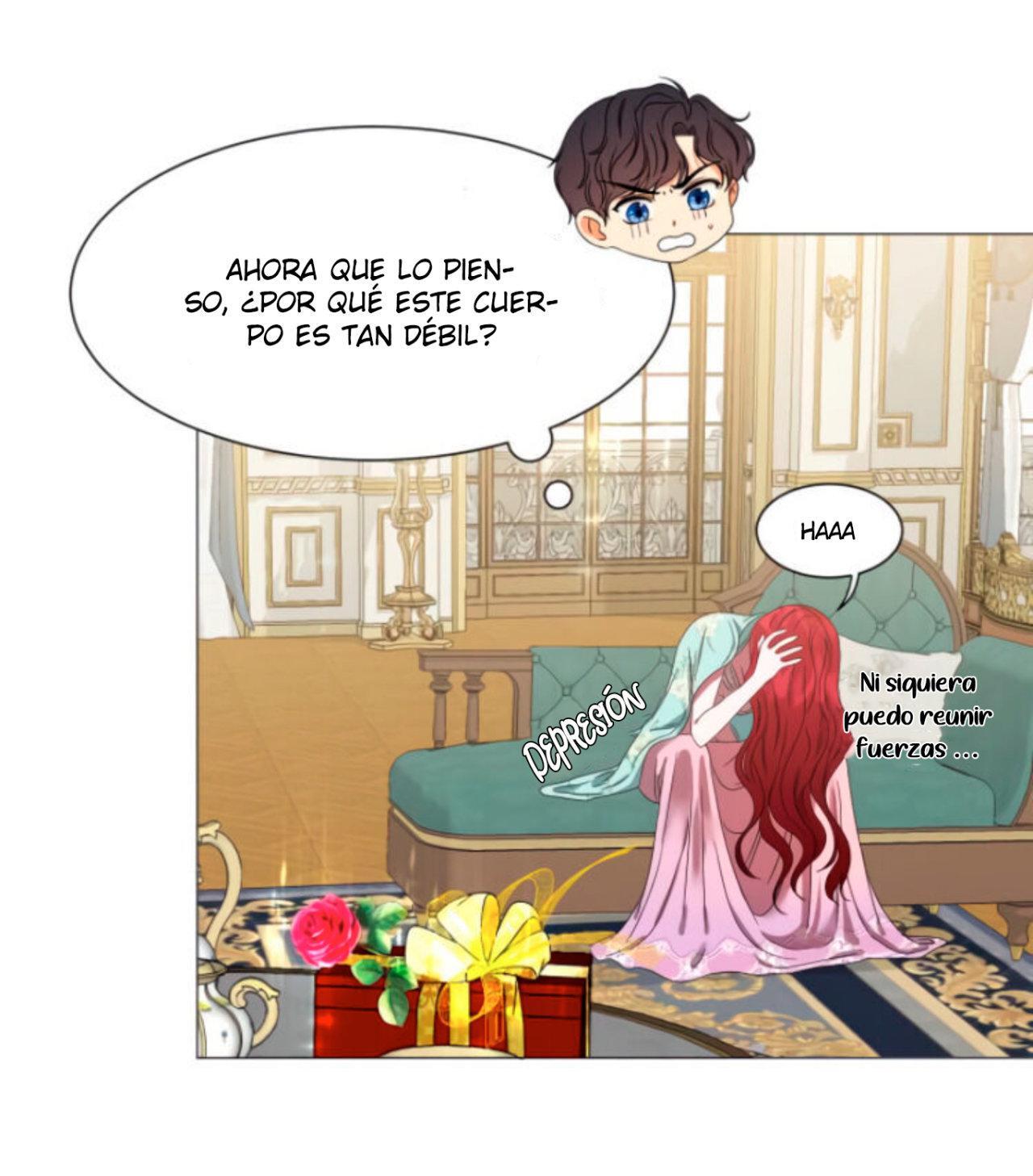 Capitulo 2 page 71
