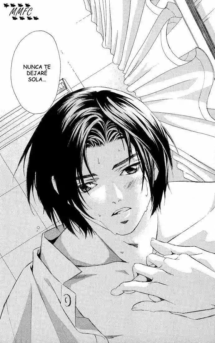 Capitulo 9 page 29