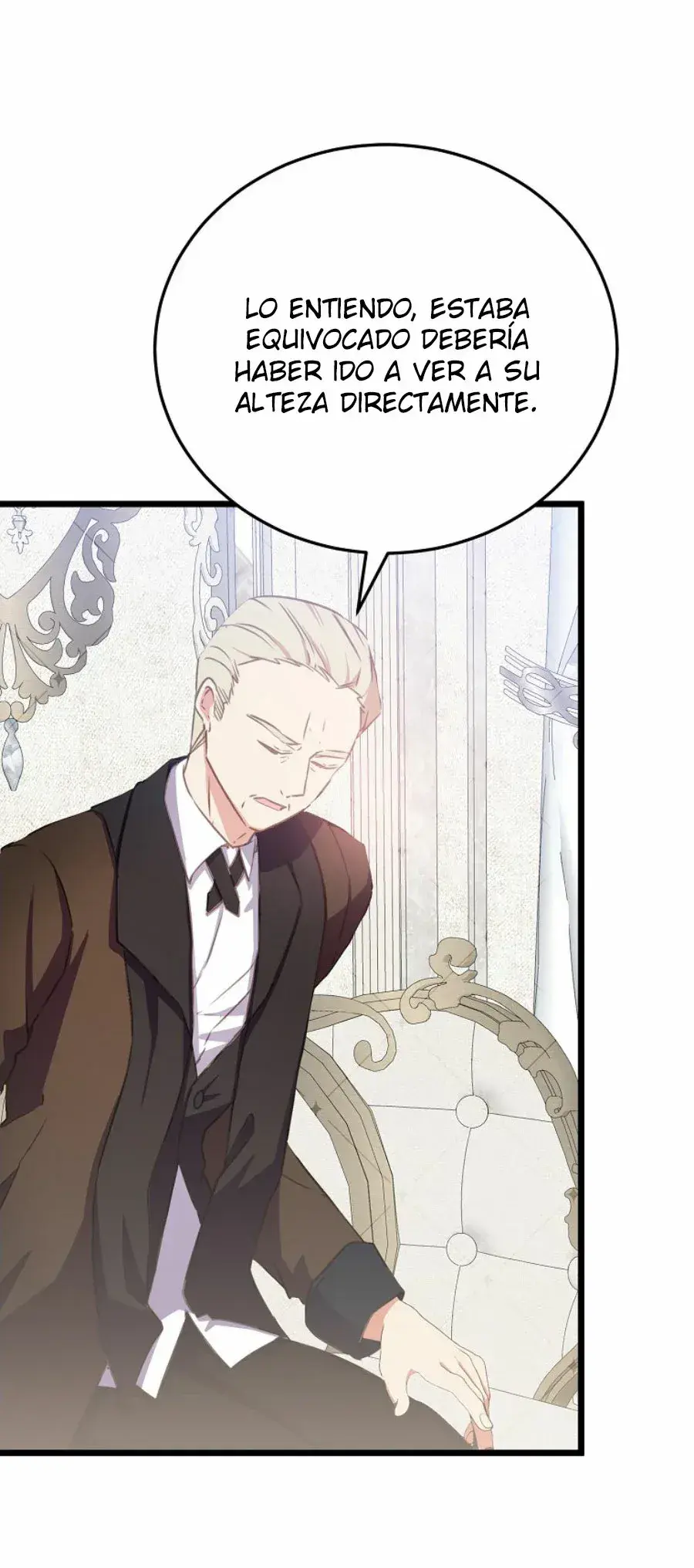 Capitulo 24 page 76