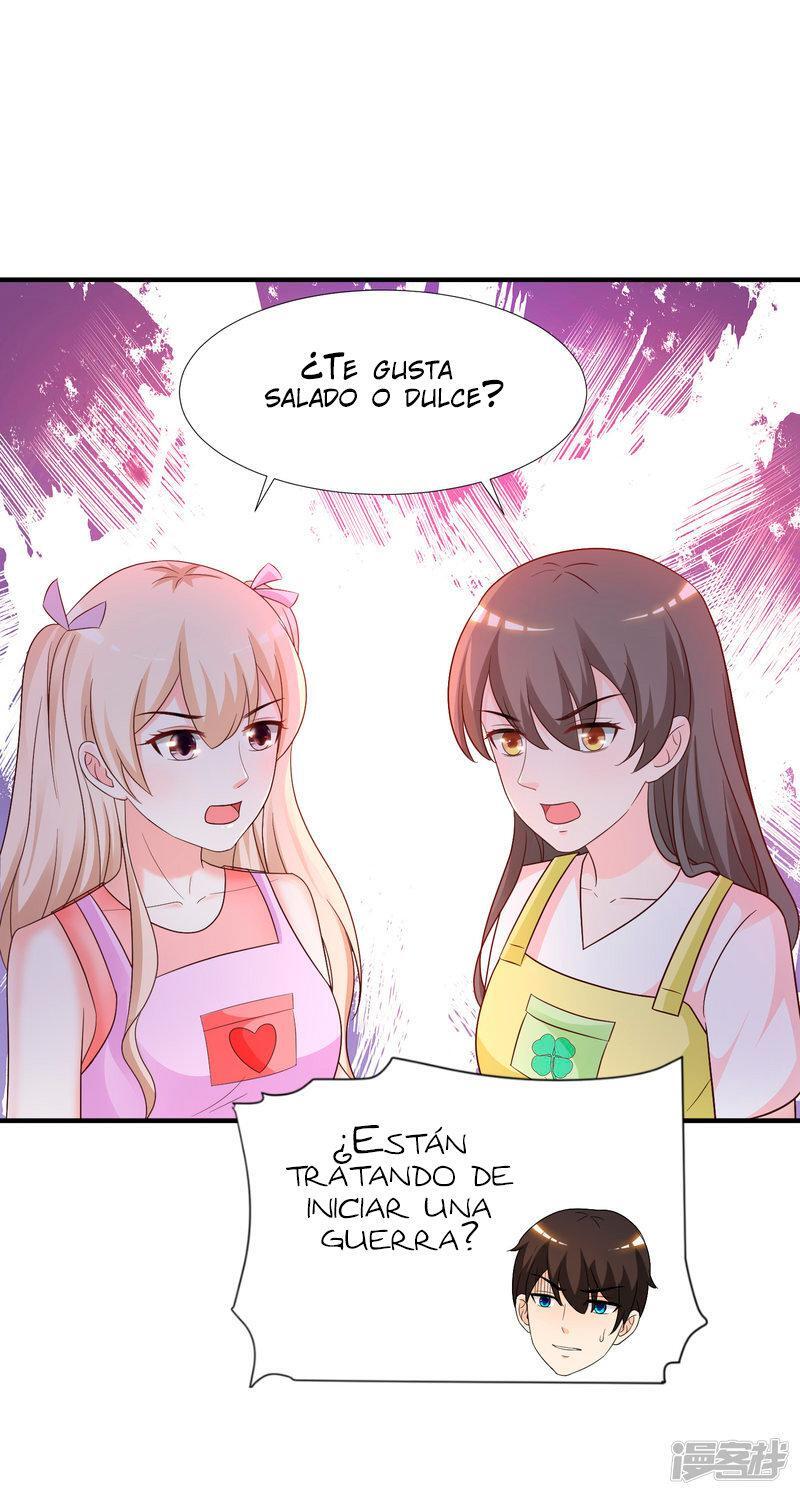 Capitulo 75 page 8
