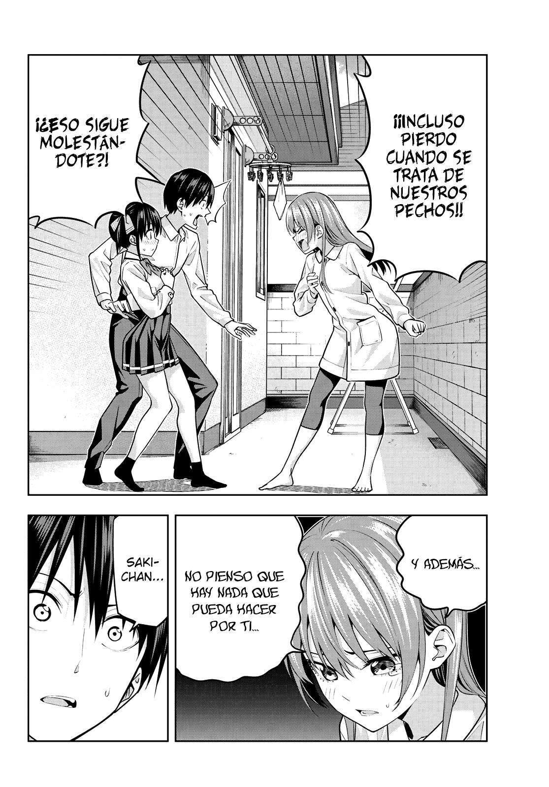 Capitulo 11 page 3