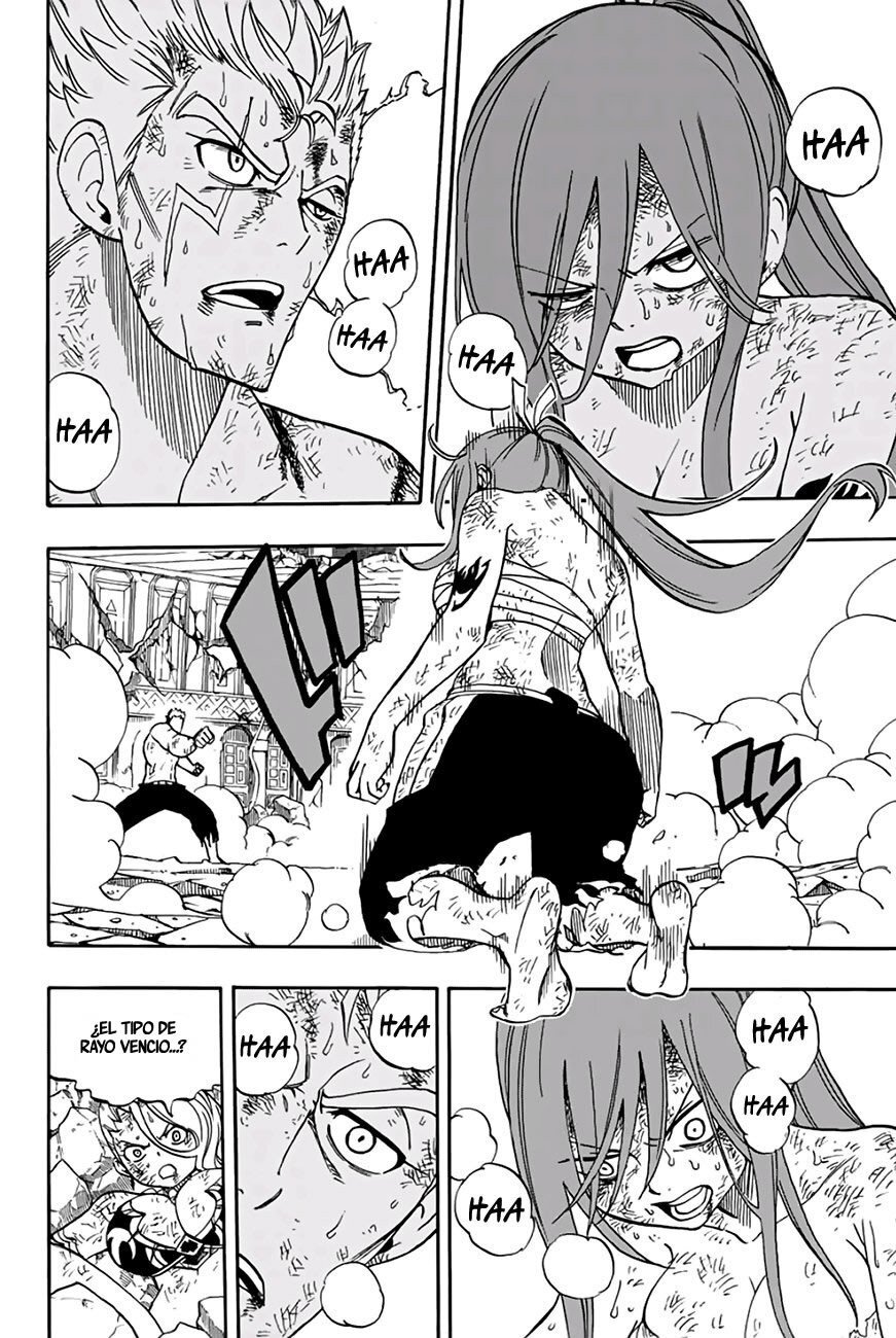 Capitulo 45 page 9