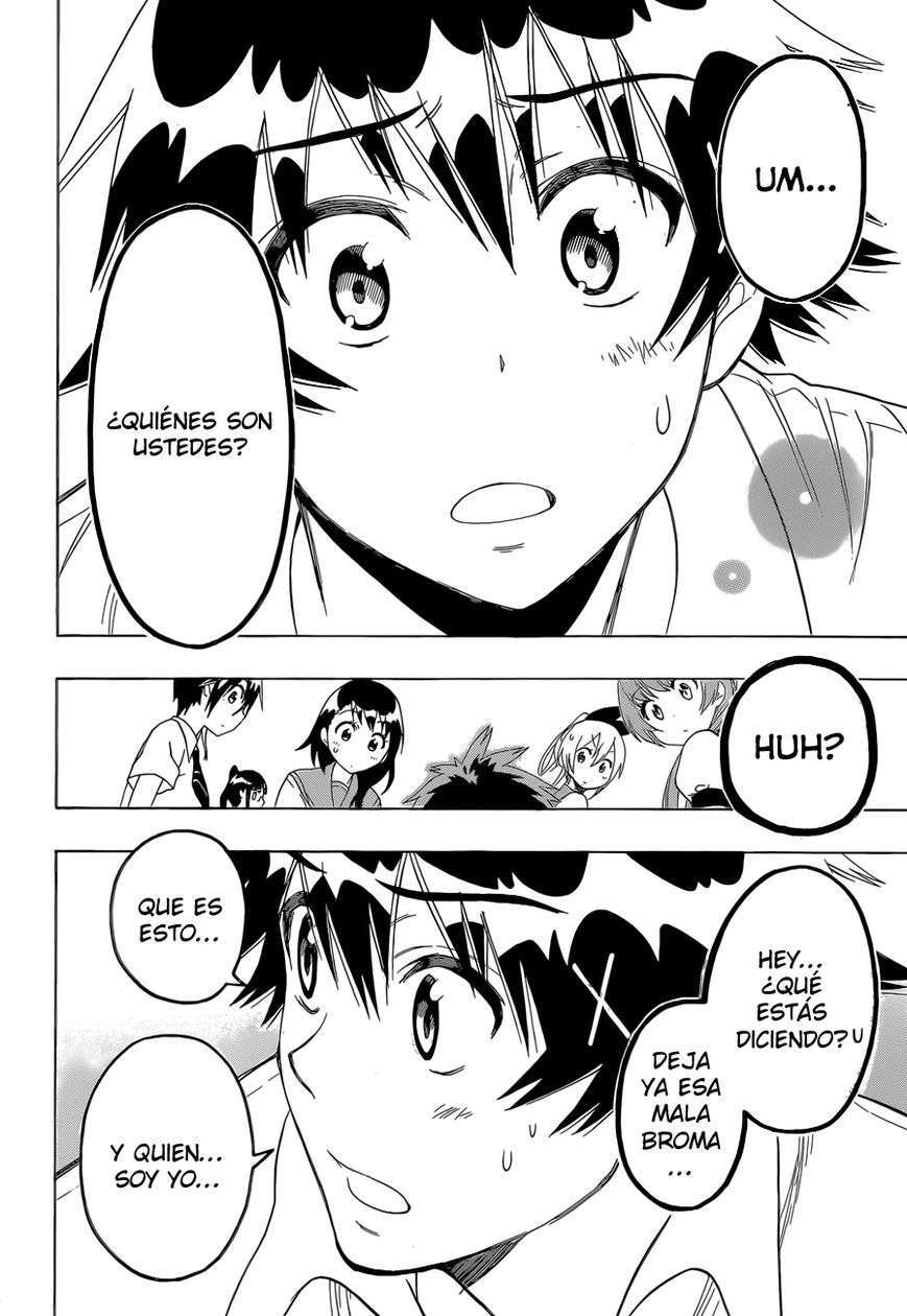 Capitulo 87 page 18