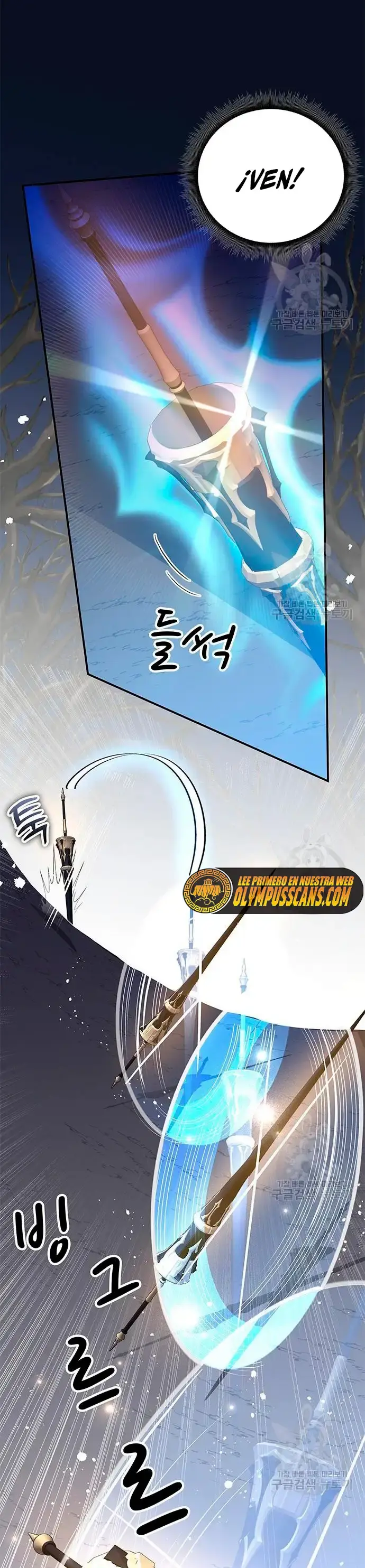 Capitulo 48 page 5