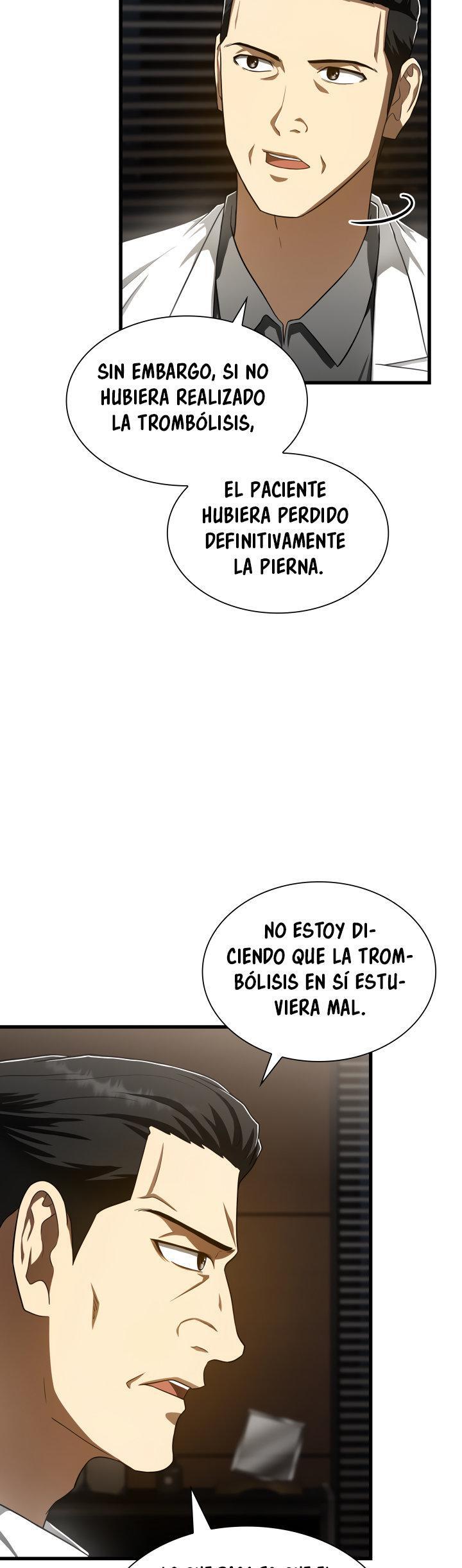 Capitulo 42 page 39