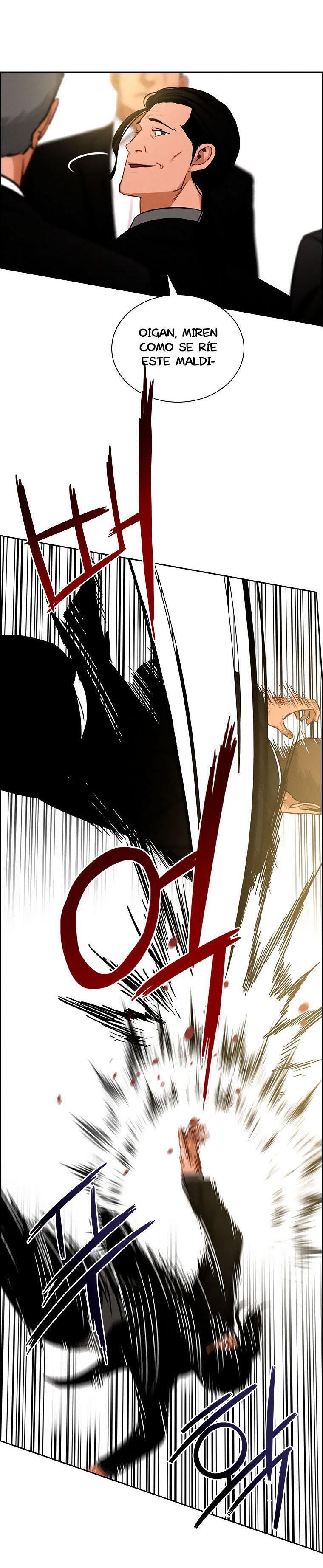 Capitulo 67 page 19