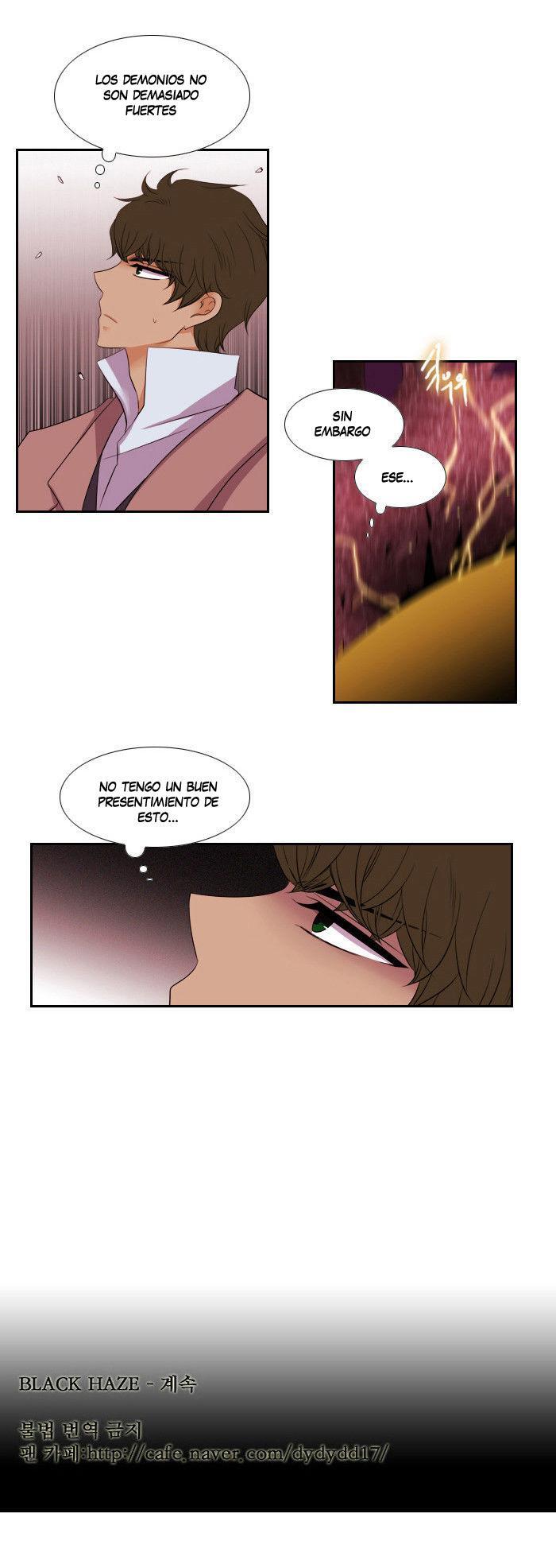 Capitulo 94 page 26