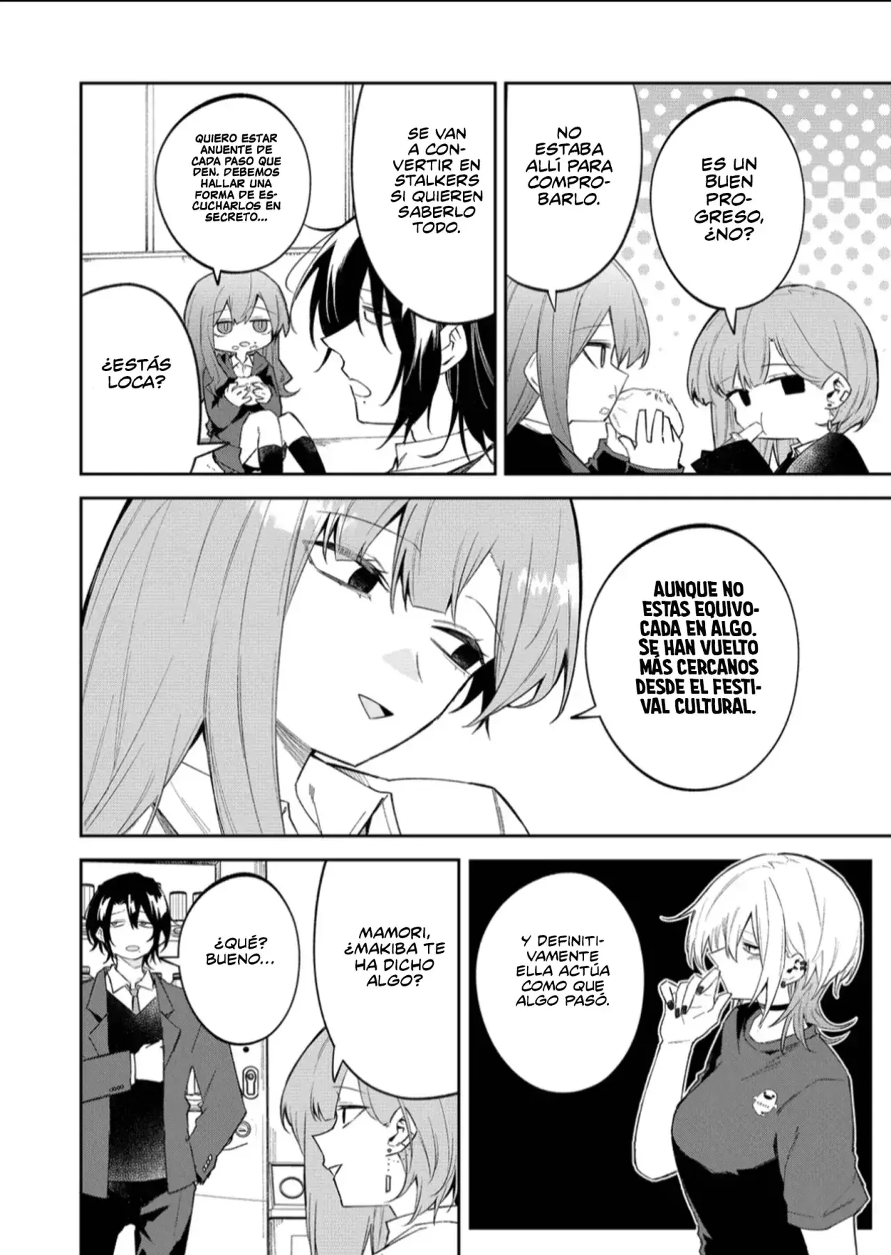 Capitulo 57 page 9