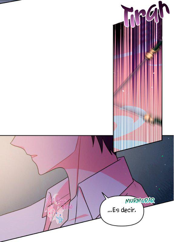 Capitulo 39 page 26