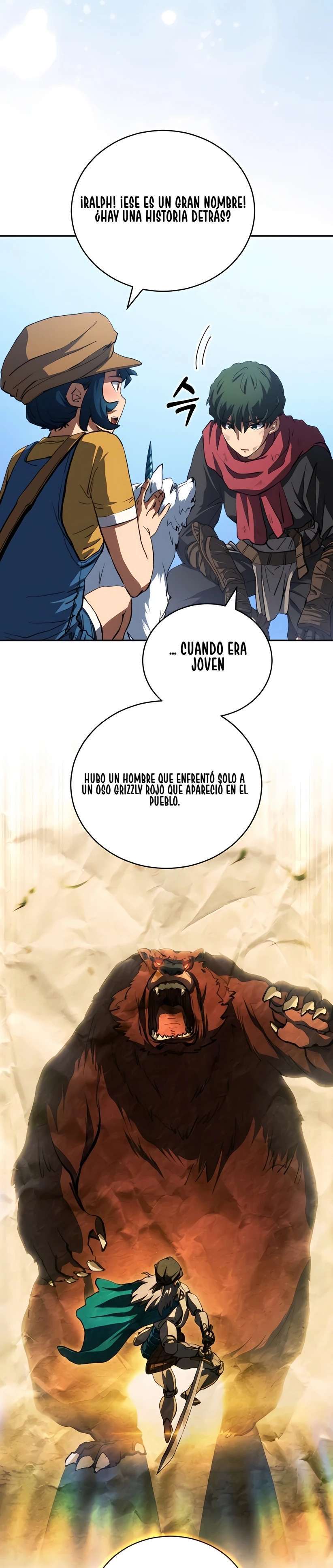Capitulo 24 page 8