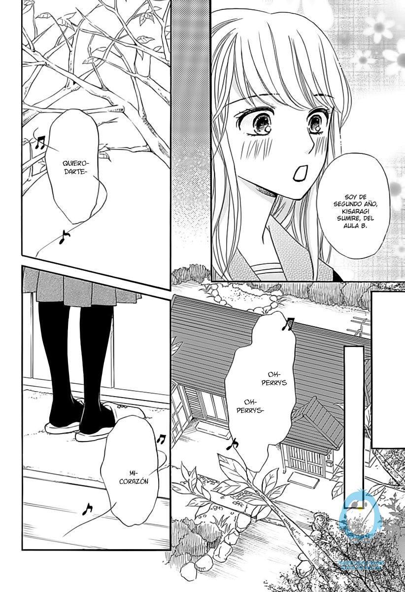 Capitulo 11 page 12