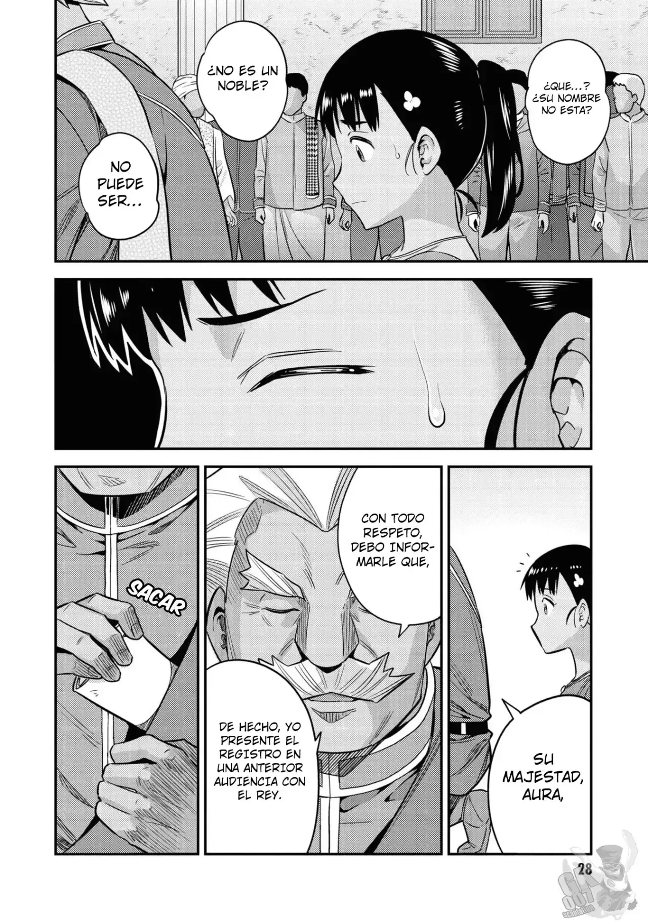 Capitulo 45 page 27