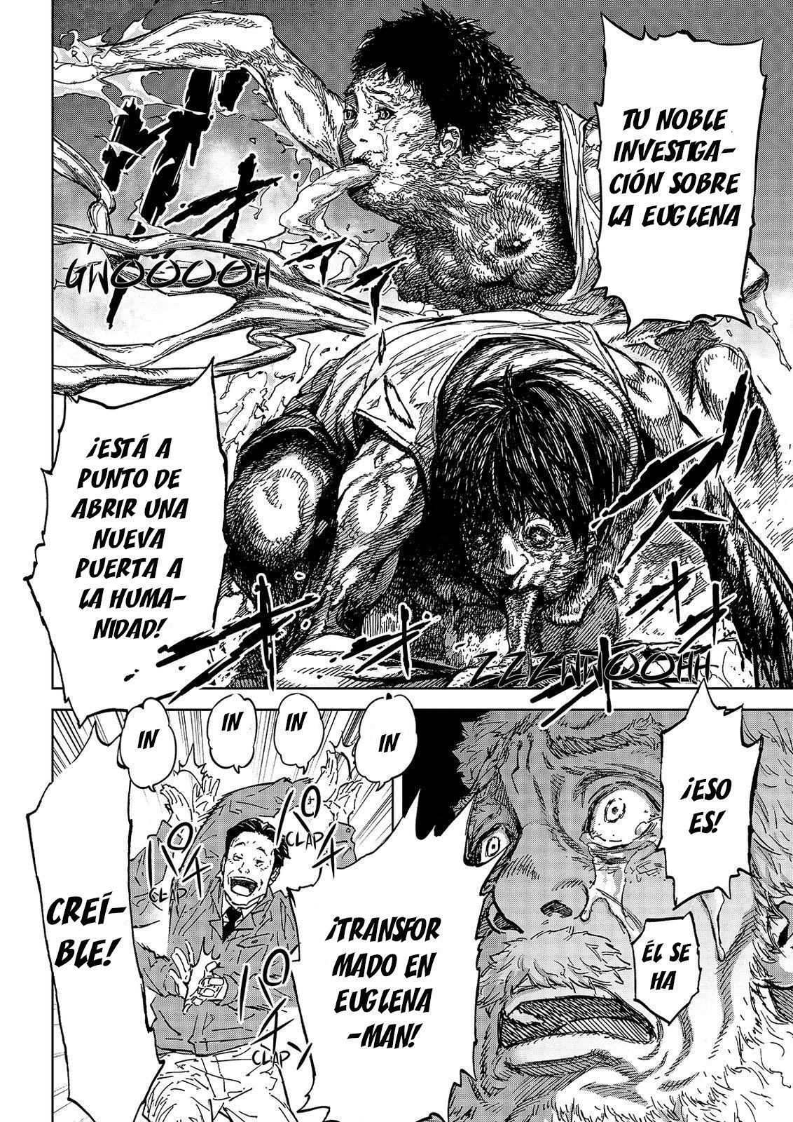 Capitulo 48 page 5