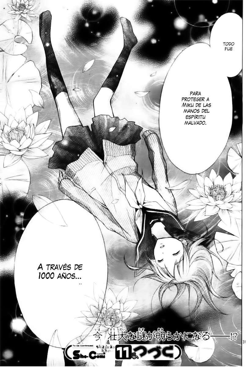 Capitulo 29 page 30