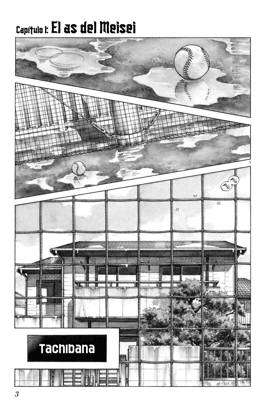 Capitulo 1 page 1