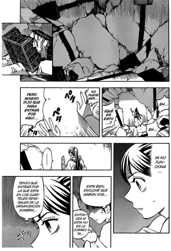 Capitulo 324 page 3