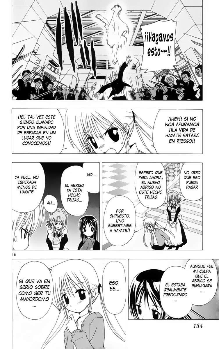 Capitulo 17 page 21