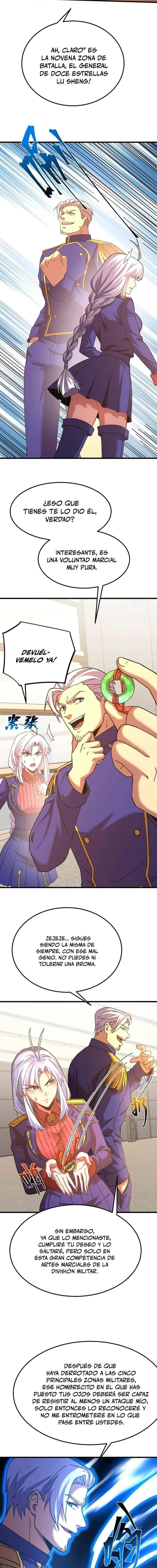 Capitulo 145 page 3