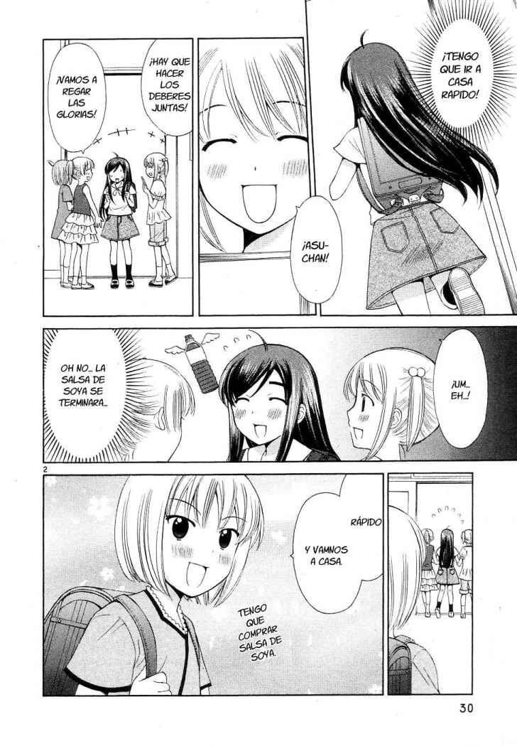 Capitulo 39 page 2
