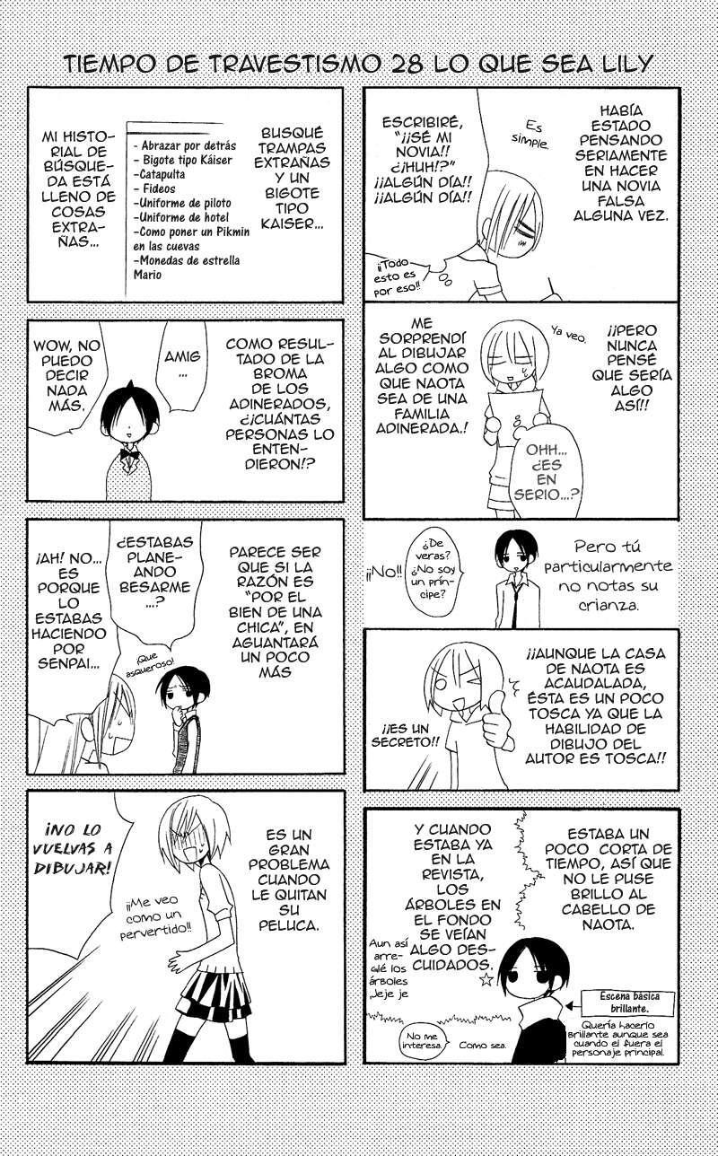 Capitulo 28 page 39