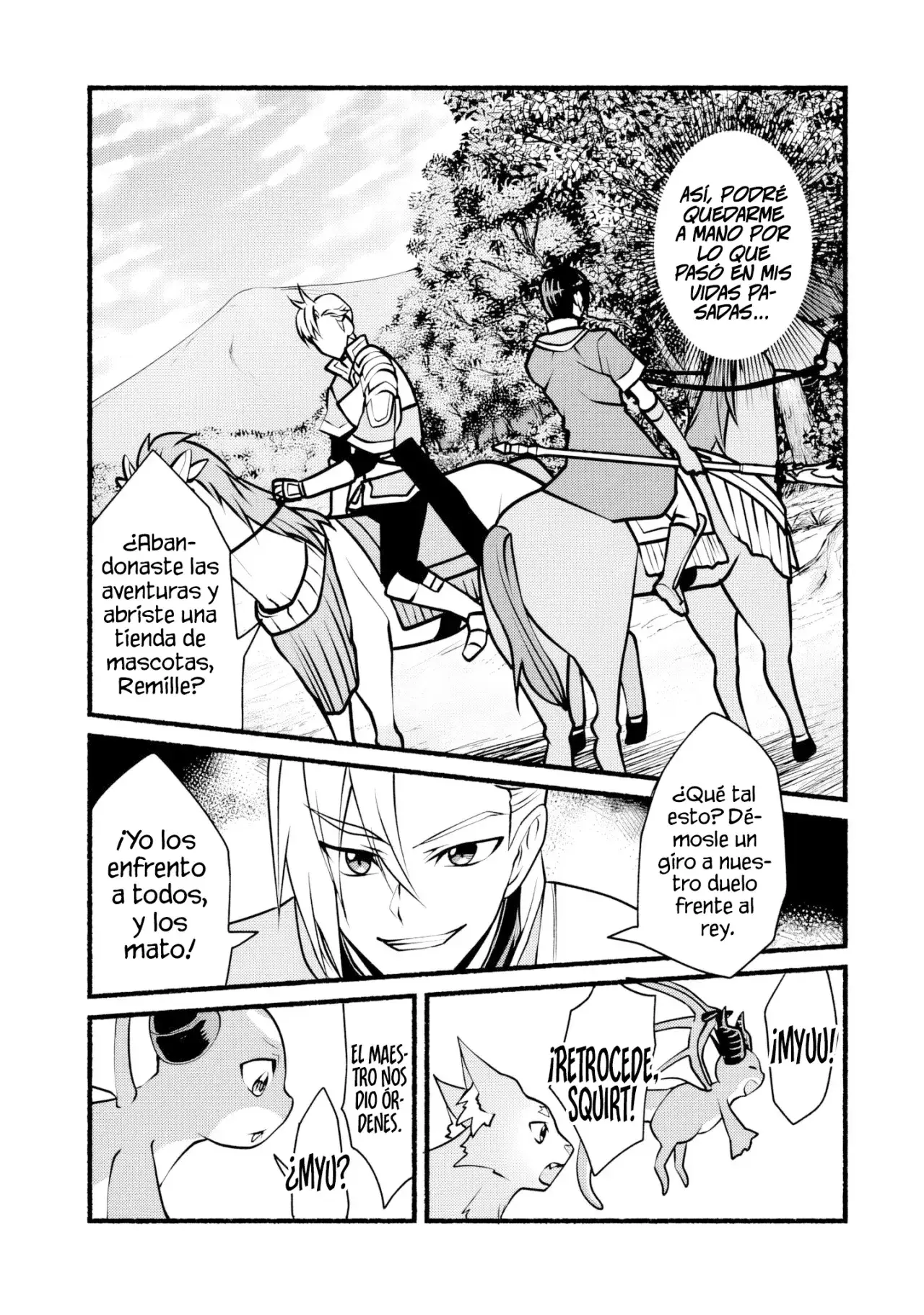 Capitulo 22 page 9