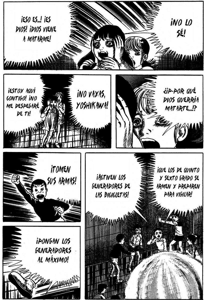 Capitulo 27 page 63