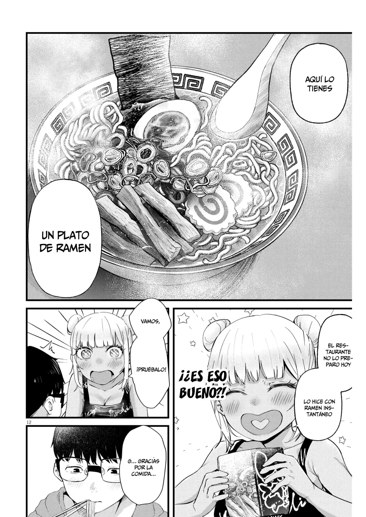 Capitulo 8 page 13