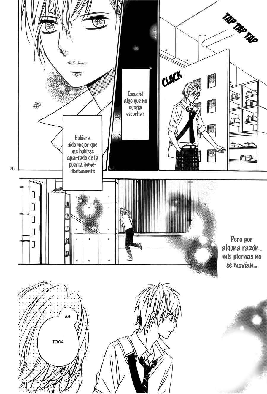 Capitulo 12 page 32