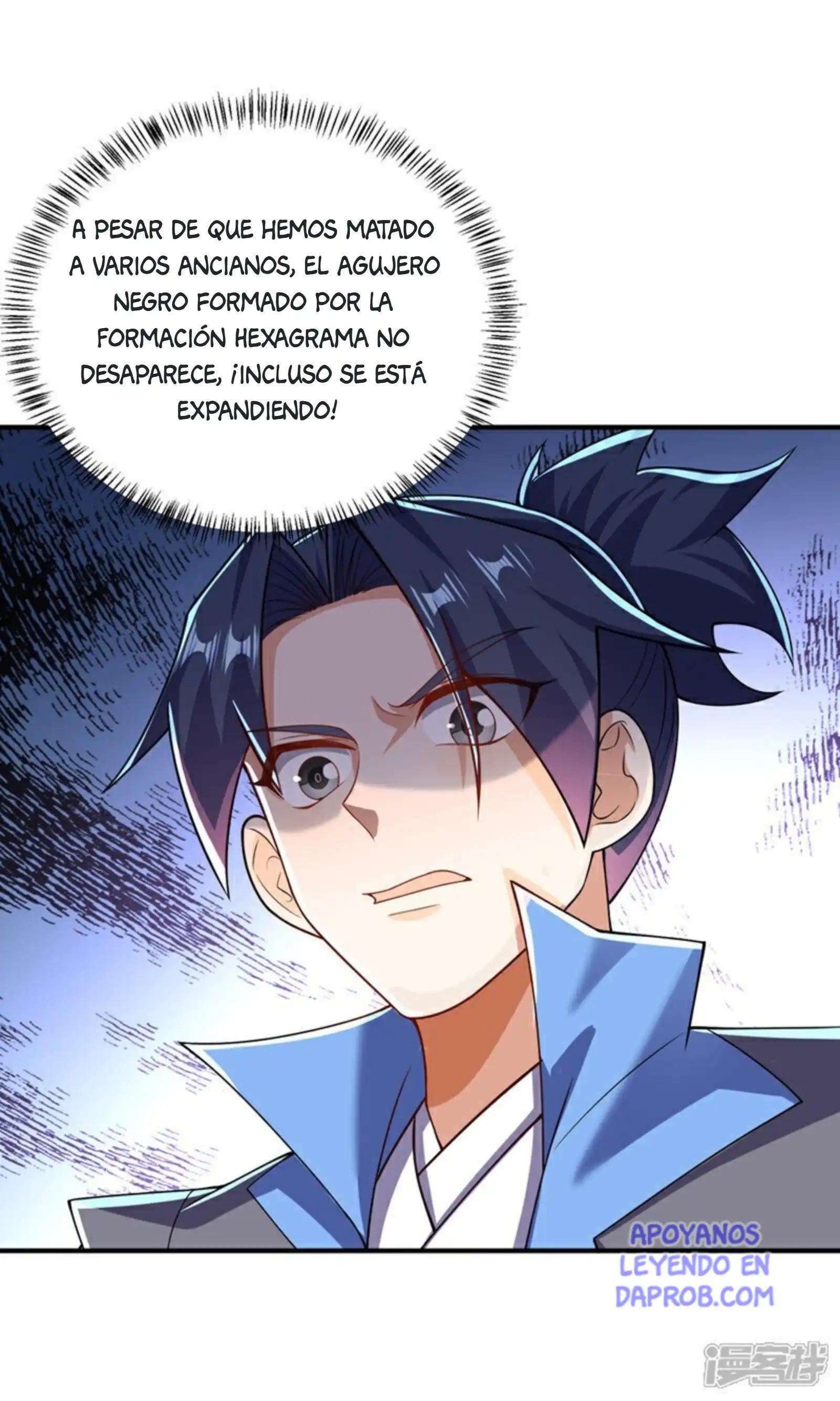 Capitulo 422 page 24