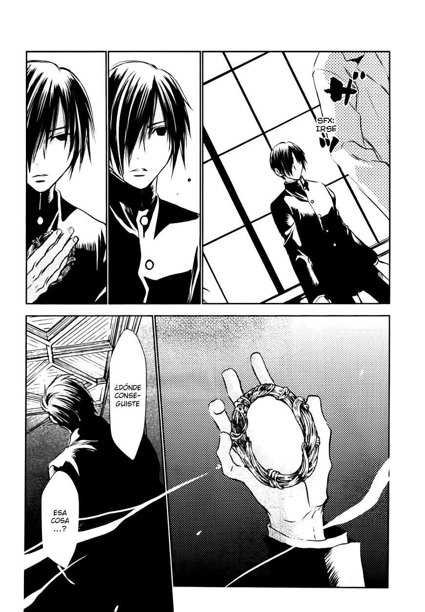 Capitulo 15 page 9