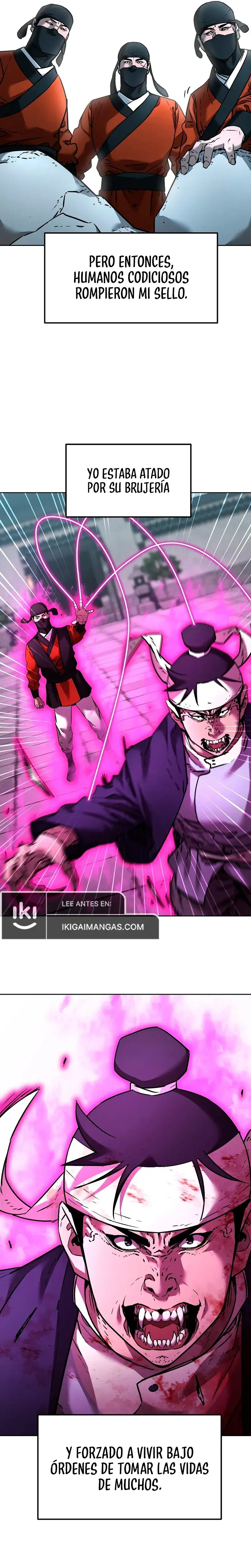 Capitulo 136 page 24
