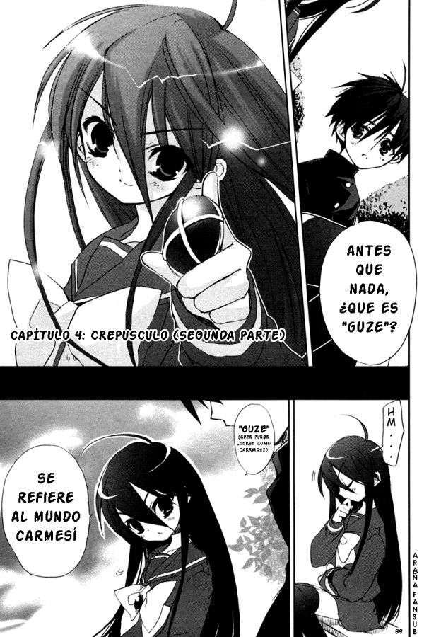 Capitulo 4 page 1