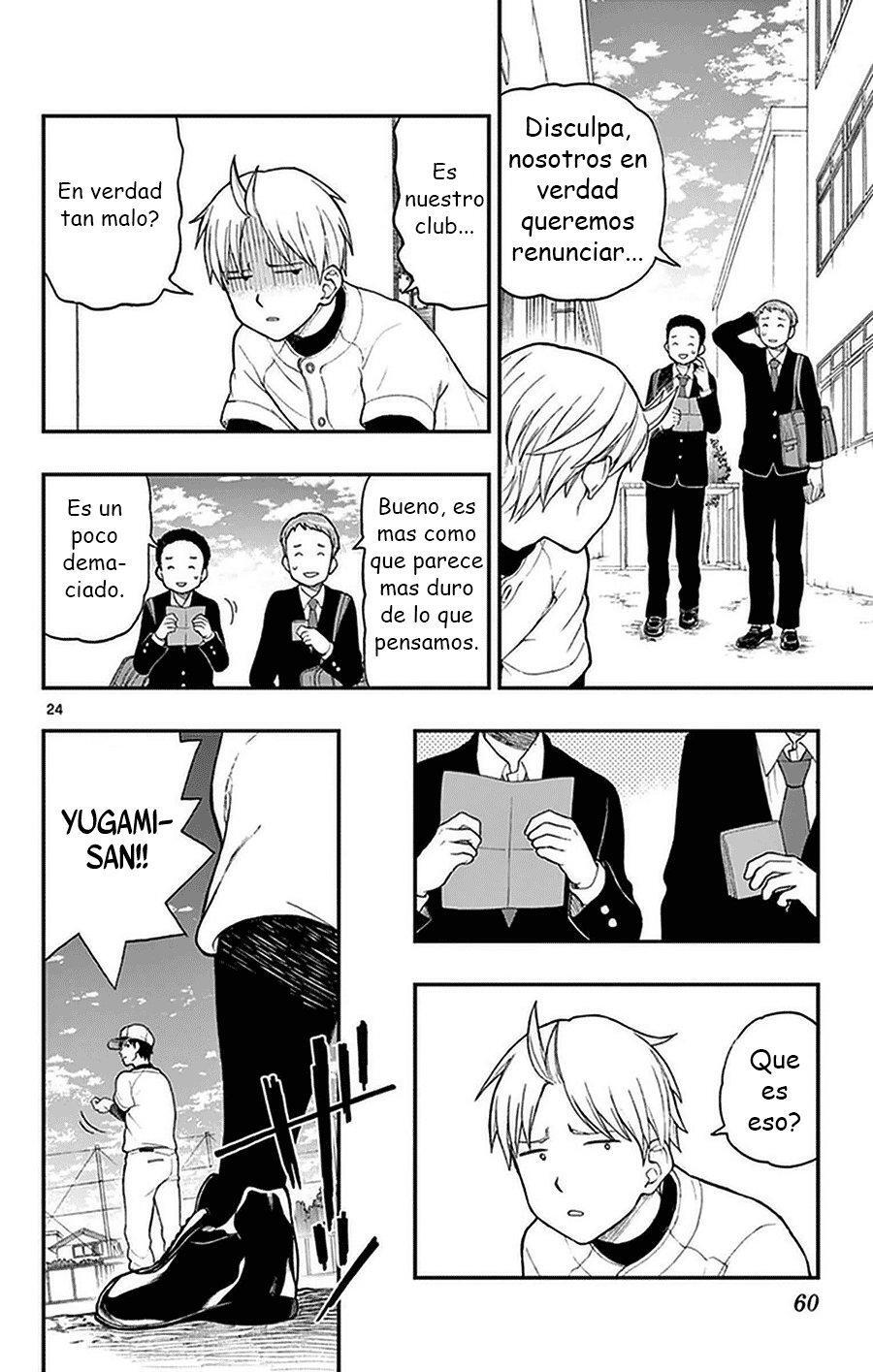 Capitulo 48 page 25