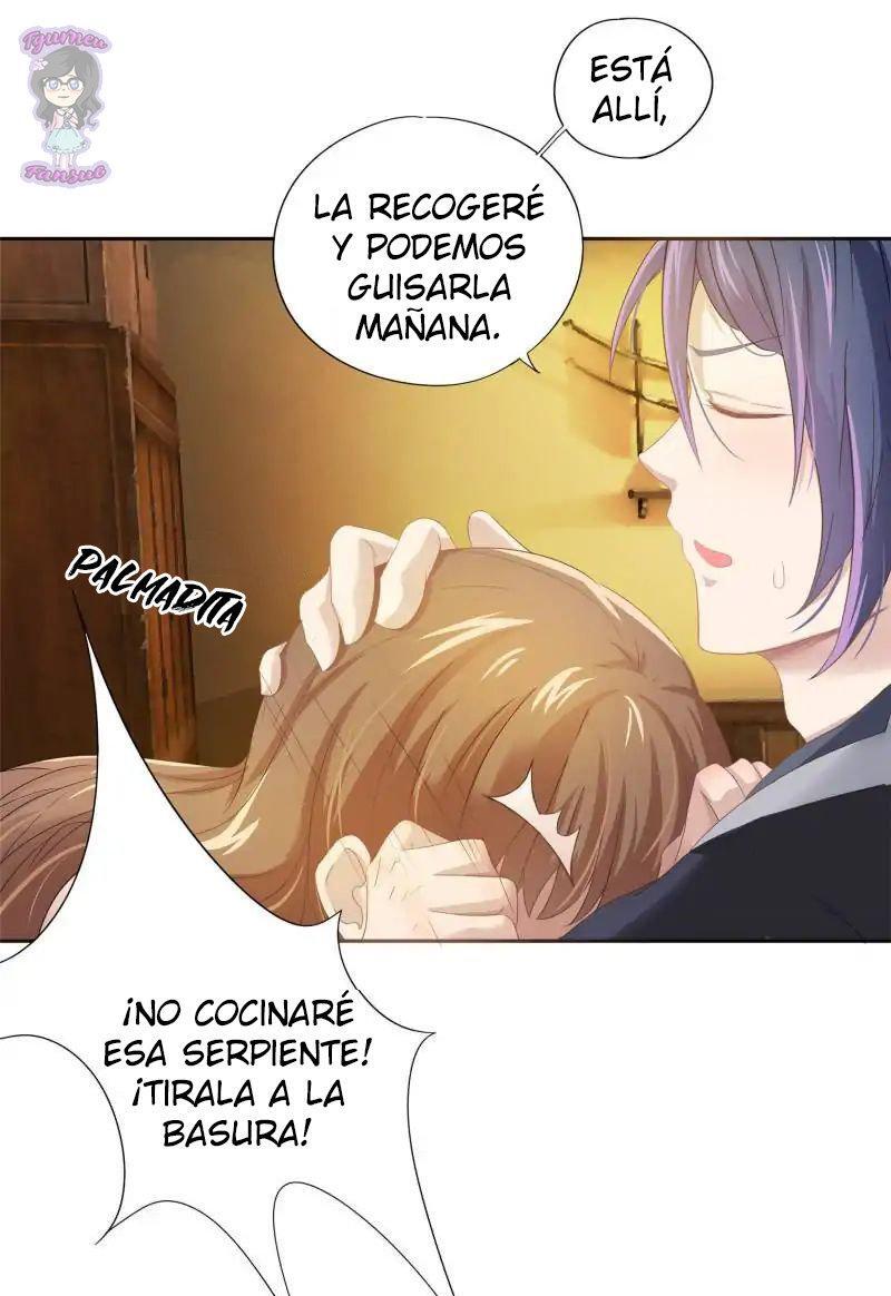 Capitulo 6 page 30